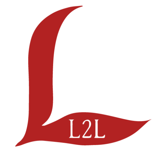 L2L History Lads 2 Leaders
