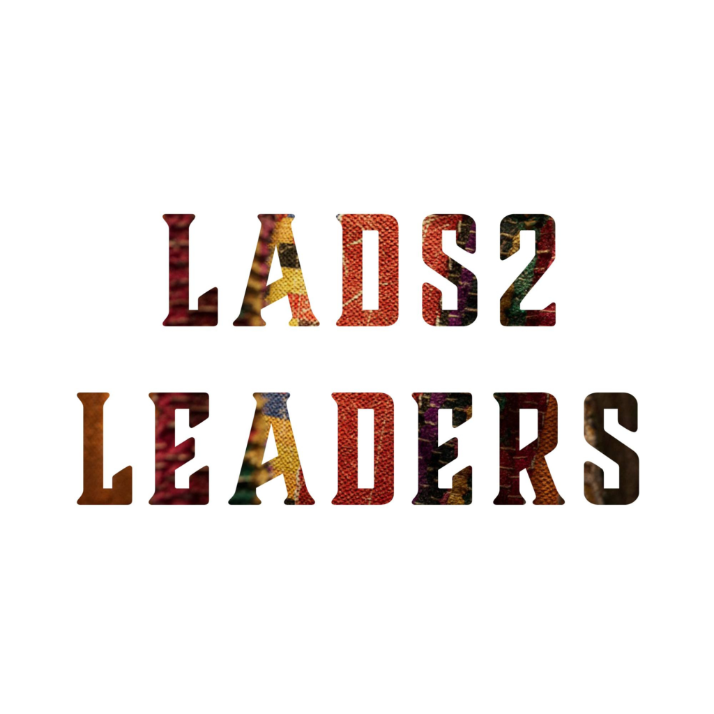 Texas lads 2 leaders