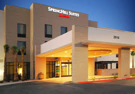 Hotel NLV
